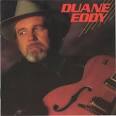 Duane Eddy - Duane Eddy